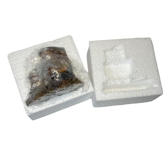 Boyds Bears Dollstone Collection Lucinda and Dawn By the Sea Yesterdays Child - Picture 10 of 13